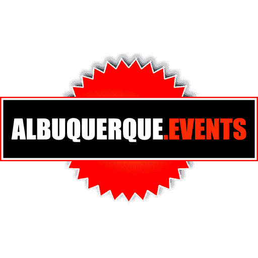 Albuquerque Events Logo1 
