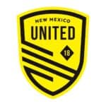 New Mexico United vs. Phoenix Rising FC