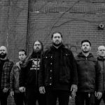 Fit For An Autopsy & Exodus