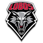 New Mexico Lobos Basketball