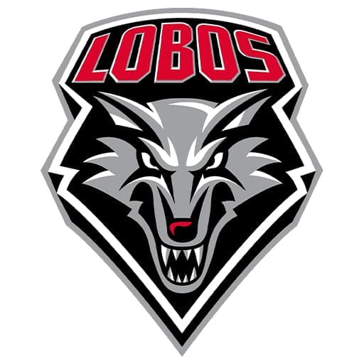 New Mexico Lobos vs. Washington State Cougars