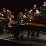 New Mexico Philharmonic: Roberto Minczuk – Celebrating Rachmaninoff