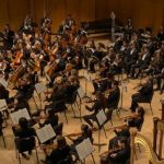 New Mexico Philharmonic: Fabio Mechetti – Symphonie Fantastique