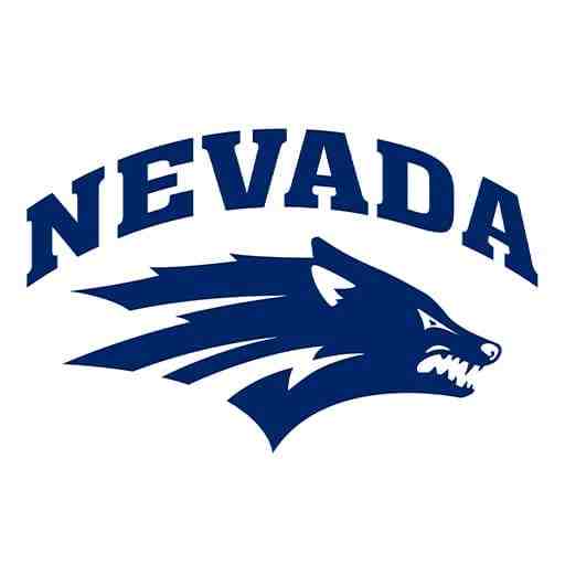 Nevada Wolf Pack Basketball