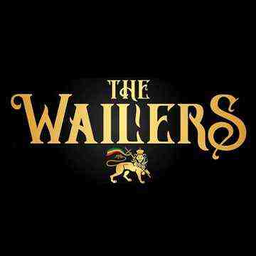 The Wailers