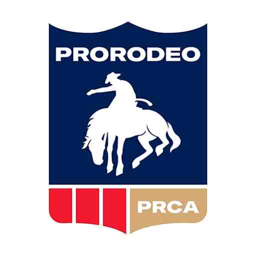 Chevron PRCA Rodeo
