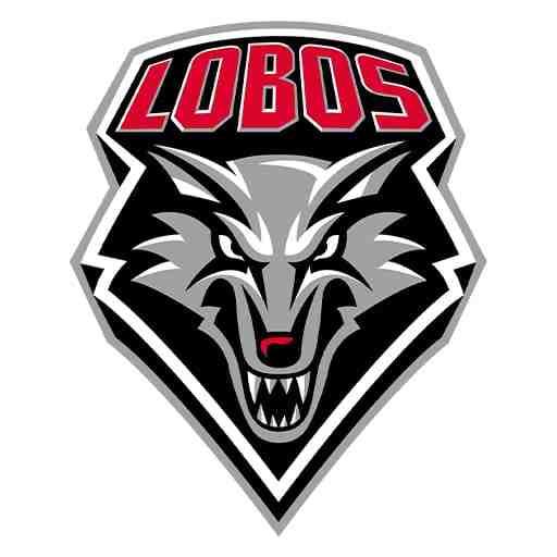 New Mexico Lobos Women's Volleyball vs. Fresno State Bulldogs