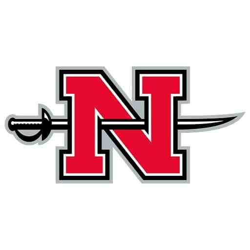 Nicholls Colonels Basketball