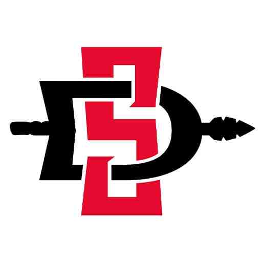 San Diego State Aztecs Volleyball