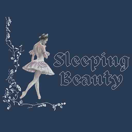 State Ballet Theatre of Ukraine: The Sleeping Beauty