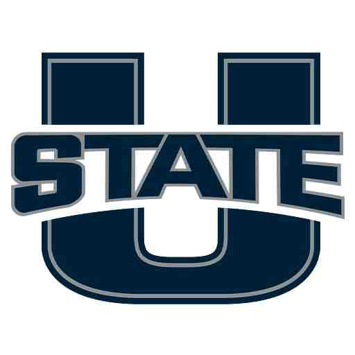 Utah State Aggies Women's Volleyball