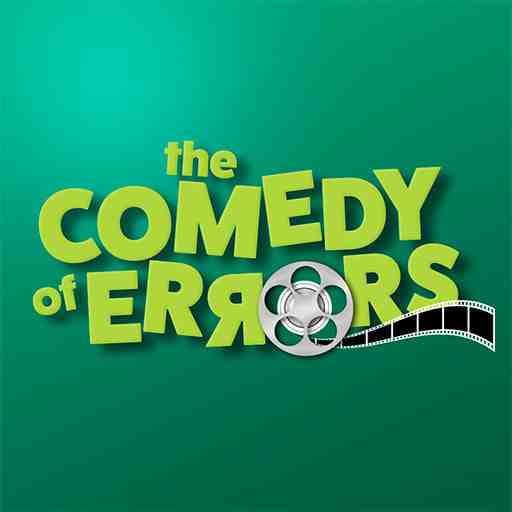 Comedy of Errors