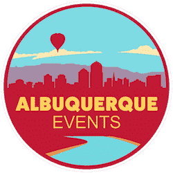 Albuquerque Event Tickets