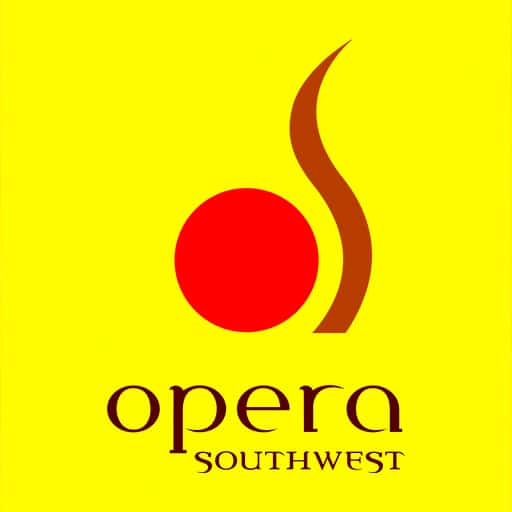 Opera Southwest